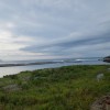 海陽町の海