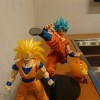 ドラオンボールグッズ