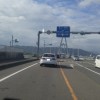 四国三郎橋