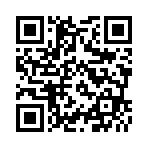 2dd65b654daf9ac7627165c3a52a9662