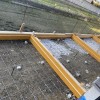 IMG-0410-e1580429839663