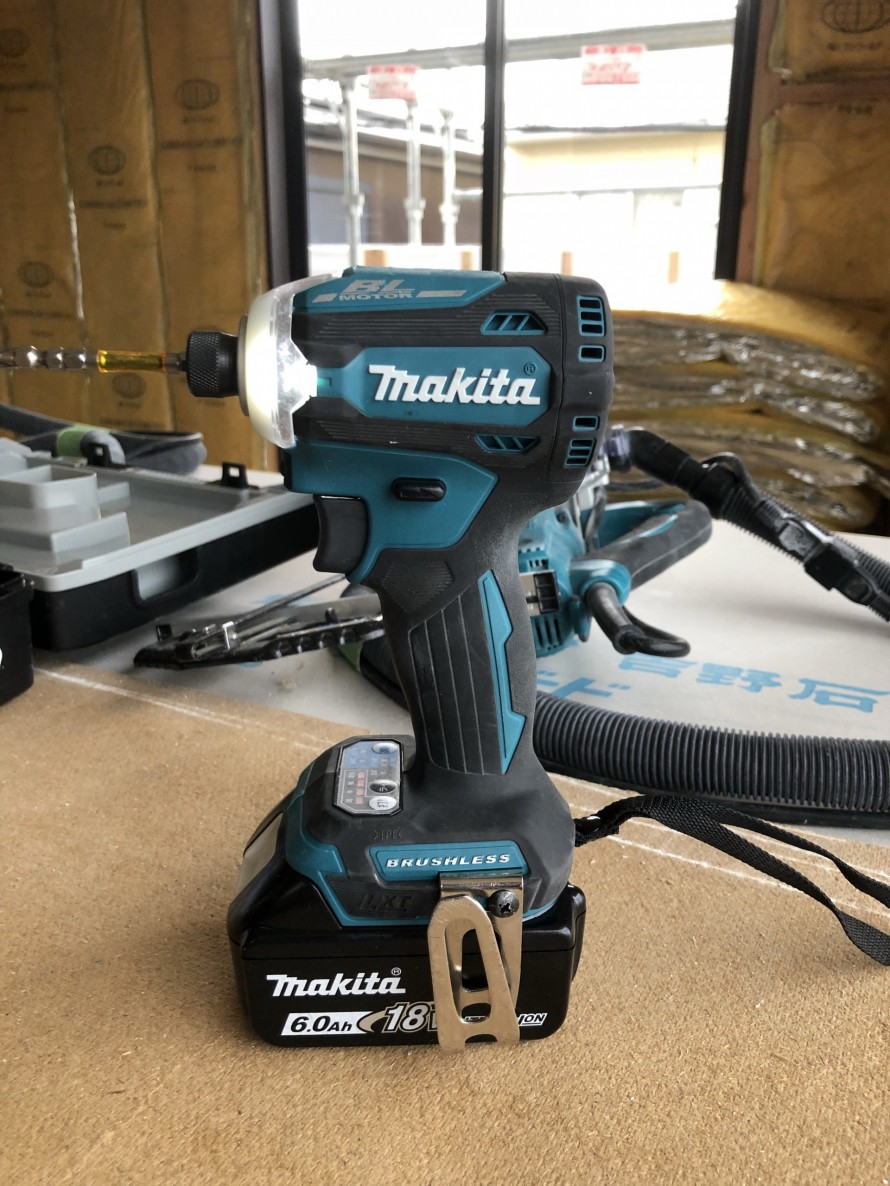 makita