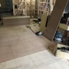 徳島市内　店舗兼住宅新築工事