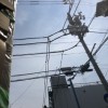 徳島市内店舗兼住宅空