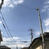 今日の天気