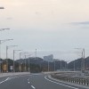 岡山県に来ています！