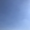今日の空模様