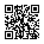 fc6a2bb99f343d4e4b9e514e5bc42ab2