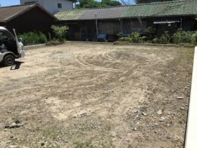 鳴門市 基礎工事 匠工房 image0-2020-06-24T152417.442-e1592980814462