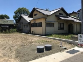 鳴門市 新築基礎工事 匠工房 image2-2020-06-24T152413.662-e1592980564278