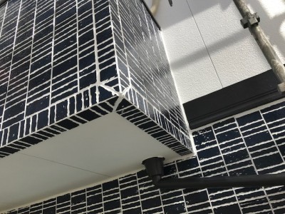 大麻町 色分け塗装 匠工房 image4-79-e1592793711463