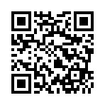 qrimg-S473714651