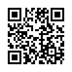 qrimg-S679611739-1